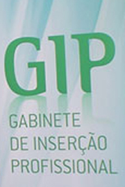 Batalha passa a contar com Gabinete de Inserção Profissional