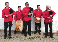 Dia Mundial da Música comemorado na Batalha