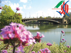 Geminação une Batalha a Joinville-le-Pont
