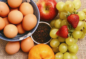 Formação na área da salubridade alimentar decorre na Batalha