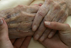 Doença de Alzheimer discutida na próxima Quinta-Feira