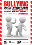 Bullying em debate na Batalha no próximo dia 16
