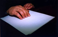 Gulbenkian financia projecto para tornar leitura acessível a cegos e amblíopes na Batalha