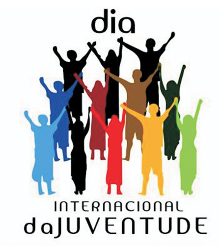 Batalha associa-se ao Dia Internacional da Juventude
