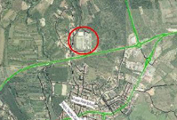 Sessões de esclarecimento sobre o "Portal Geográfico"