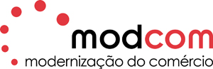 Sessão de esclarecimentos sobre o MODCOM na próxima Quarta-feira