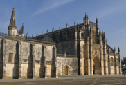 Jornadas Europeias do Património decorrem de 25 a 27 de Setembro