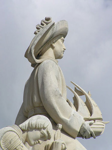 Infante D. Henrique