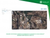 F_20/2019_Aquisição de Software de Gestão de informação do saneamento de águas residuais” – CANDIDATURA POSEUR-12-2015-16