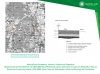 45/2019_ Reabilitação de Pavimentos no CM 1260 (R.Principal) Casais dos Ledos e Casal do Arqueiro, R. da Capela em Casais dos Ledos e CM 1261 (R. Casal da Faniqueira e R. das Escola) em Faniqueira