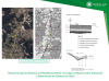 09/2020_“Requalificação da Estrada de Pinheiros (centro) à Calvaria de Baixo (limite Concelho)”