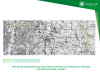 19/2020_Pintura de pavimentos da rede viária municipal no concelho | pinturas horizontais EN356 e EN356-2