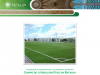 27/2023_Conservação de Infraestruturas e equipamentos desportivos - Campo de futebol sintético da Batalha
