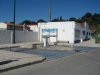 06/2007_Arranjos Urbanísticos e Ajardinamentos Diversos - Estação de Serviço Multiusos para Autocaravanas na Zona Desportiva da Batalha 