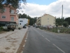 14/2011_Arruamentos Diversos na Freguesia de S. Mamede - Reabilitação de Pavimentos na Estrada Nossa Senhora de Fátima e Rotunda de S. Mamede