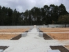 36/2009_Beneficiação e Ampliação de Cemitérios - Cemitério de São Mamede