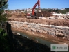 03/2014_Valorização Ambiental da Margem Nascente do Rio Lena - Parque Ecológico e Parque de Estacionamento Periférico de Apoio Intermodal ao Centro Histórico e Turístico da Vila da Batalha 