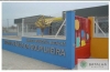 13/2013_Reparação e Beneficiação das Instalações dos Jardins de Infância - Reparação de Isolamento da Cobertura do Jardim de Infância da Golpilheira