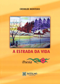 A Estrada da Vida