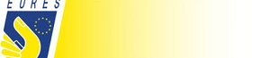 Eures
