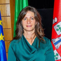 C&eacute;lia Ferreira