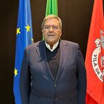 Jo&atilde;o Paulo Sim&otilde;es