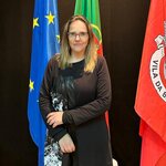 Maria Filipa Caetano