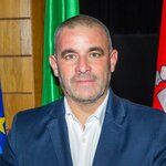 Lu&iacute;s Miguel Santos