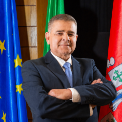 Vereador Carlos Henriques_vf