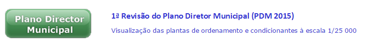 GeoPortal