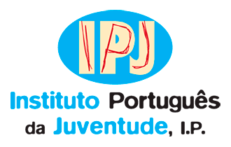 Instituto Português da Juventude