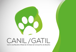 Canil/Gatil