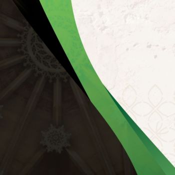 Agenda Cultural - JULHO 2025
