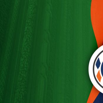 Comunicado - Eventos em espaços florestais
