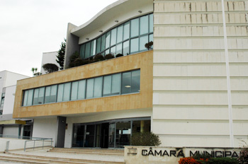Município da Batalha entre os melhores ao nível da saúde financeira