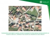 F_50/DOM/016_Elaboração de levantamento cadastral da rede de saneamento de águas residuais em baixa existentes no concelho da Batalha | Topografia para cadastro do saneamento de águas residuais