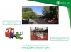 43/2019_Reparação/Beneficiação de Parques Infantis e Jardins | Parque Infantil do Lena