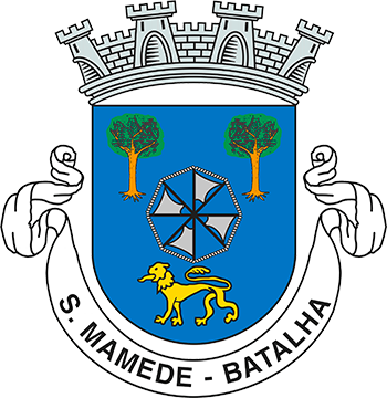 JF S&atilde;o Mamede