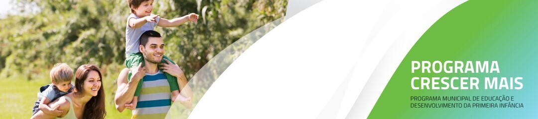 crescer-mais