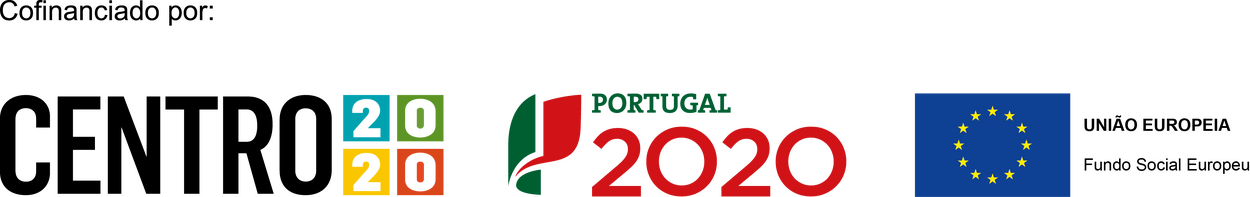 pocentro_pt2020_fse_bom