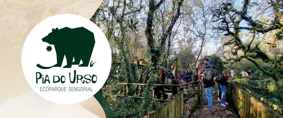 PiaDoUrso