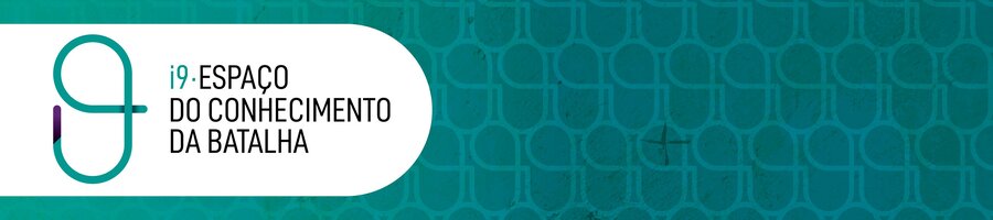 cmb_site_botao_i9batalha