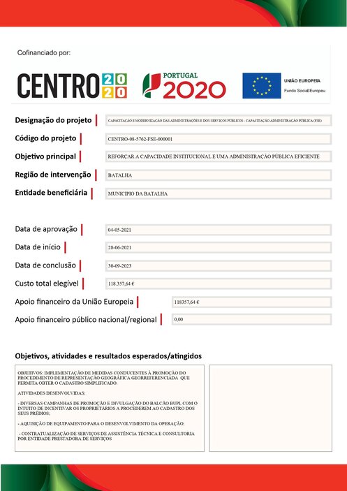 fichadeprojeto_bupi_page-0001