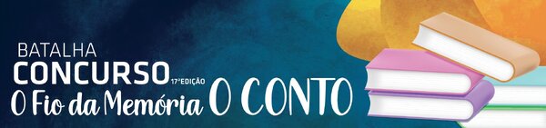 BannerConcursoFioMemoria