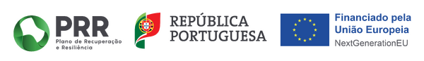 BARRA LOGOS PRR
